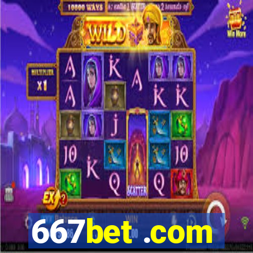 667bet .com